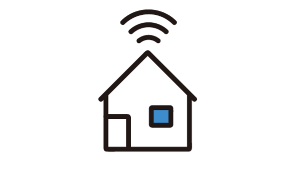 Featured image of post Hello World